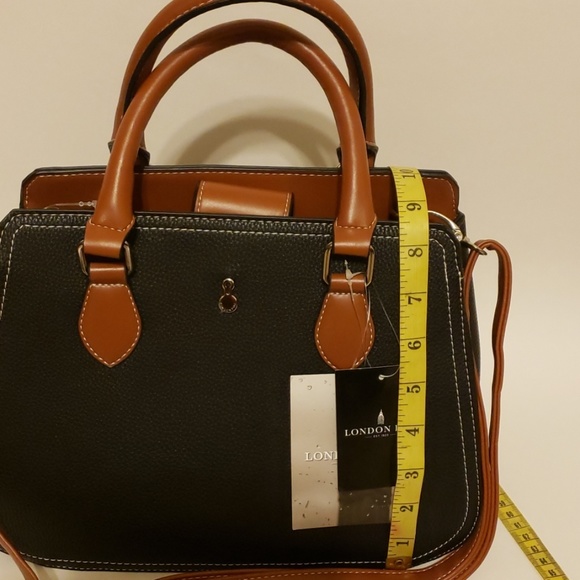 Handbag Designer Jobs London Fog